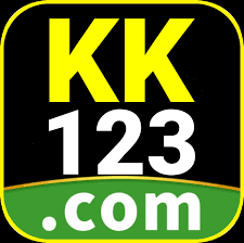 kk123 Cassino Online